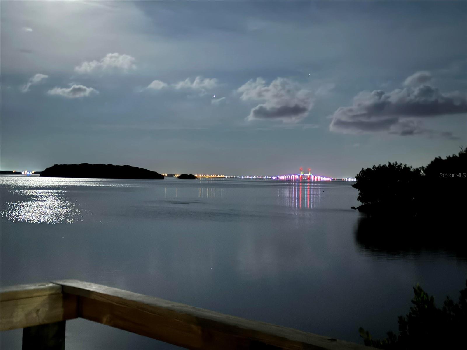 1515 PINELLAS BAYWAY S #65 — photo 57