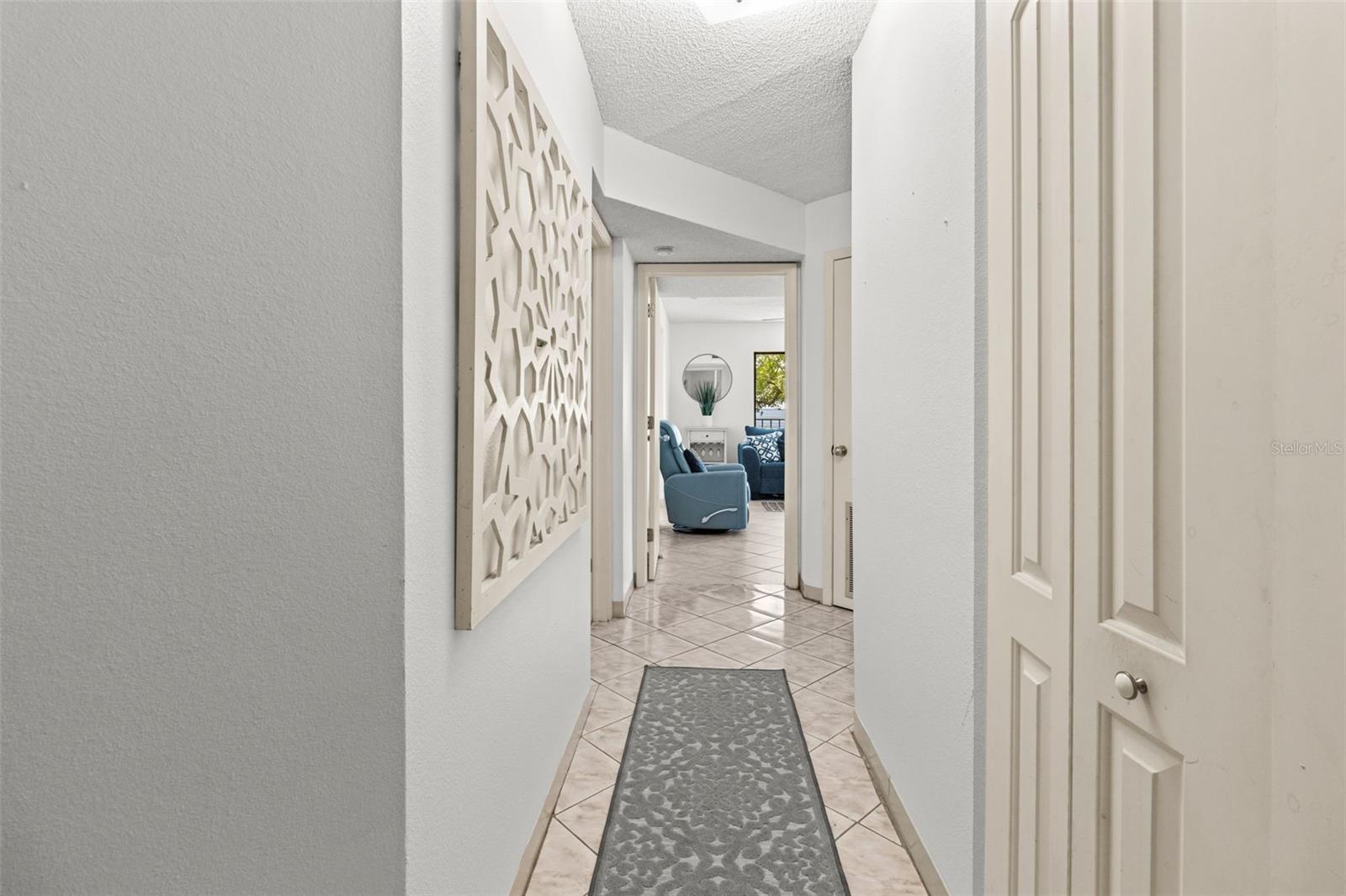 1515 PINELLAS BAYWAY S #65 — photo 39