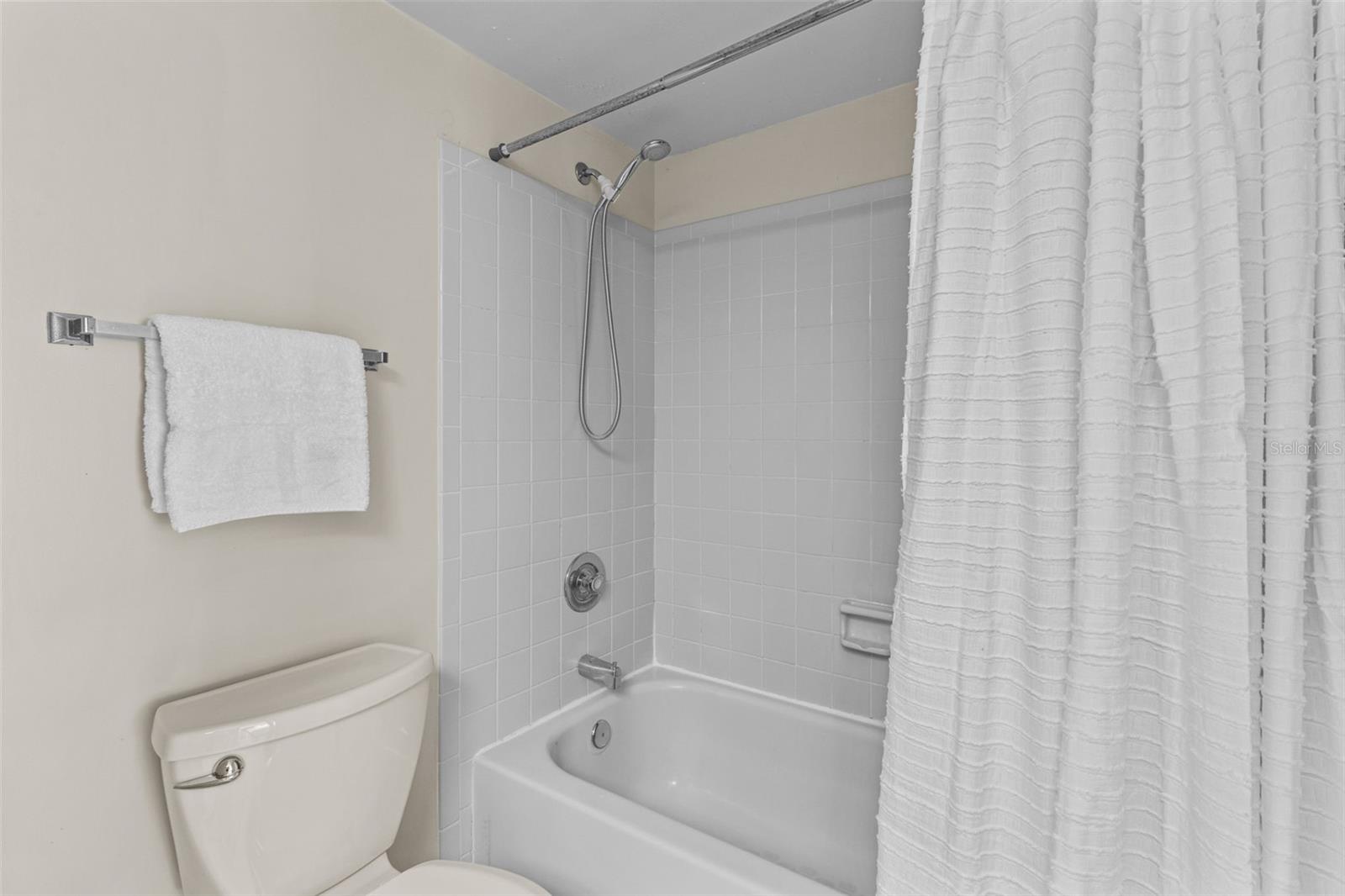 1515 PINELLAS BAYWAY S #65 — photo 31