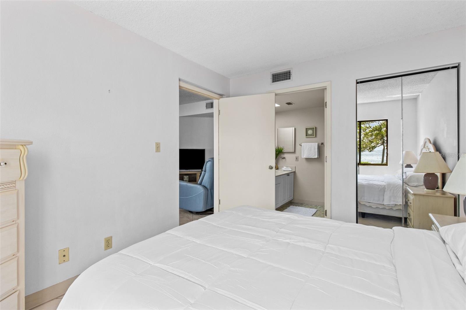 1515 PINELLAS BAYWAY S #65 — photo 33