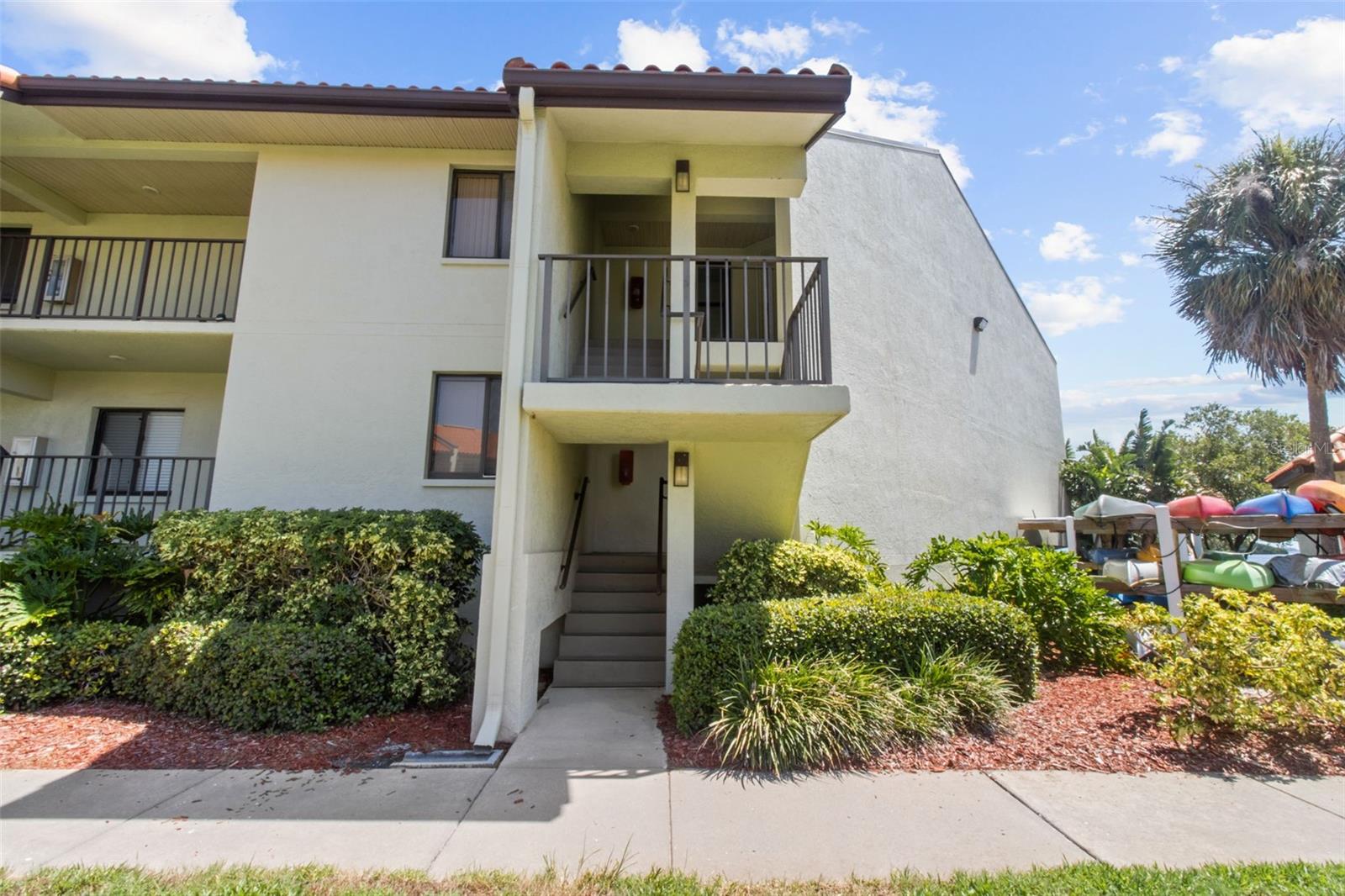 1515 PINELLAS BAYWAY S #65 — photo 19