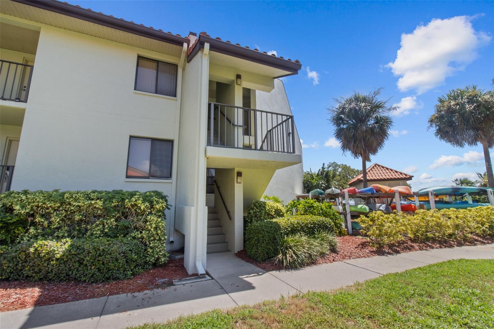 1515 PINELLAS BAYWAY S #65 — photo 18