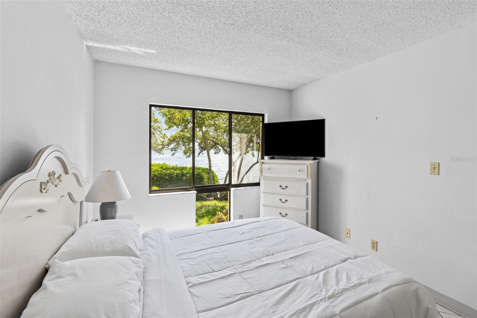 1515 PINELLAS BAYWAY S #65 — photo 34