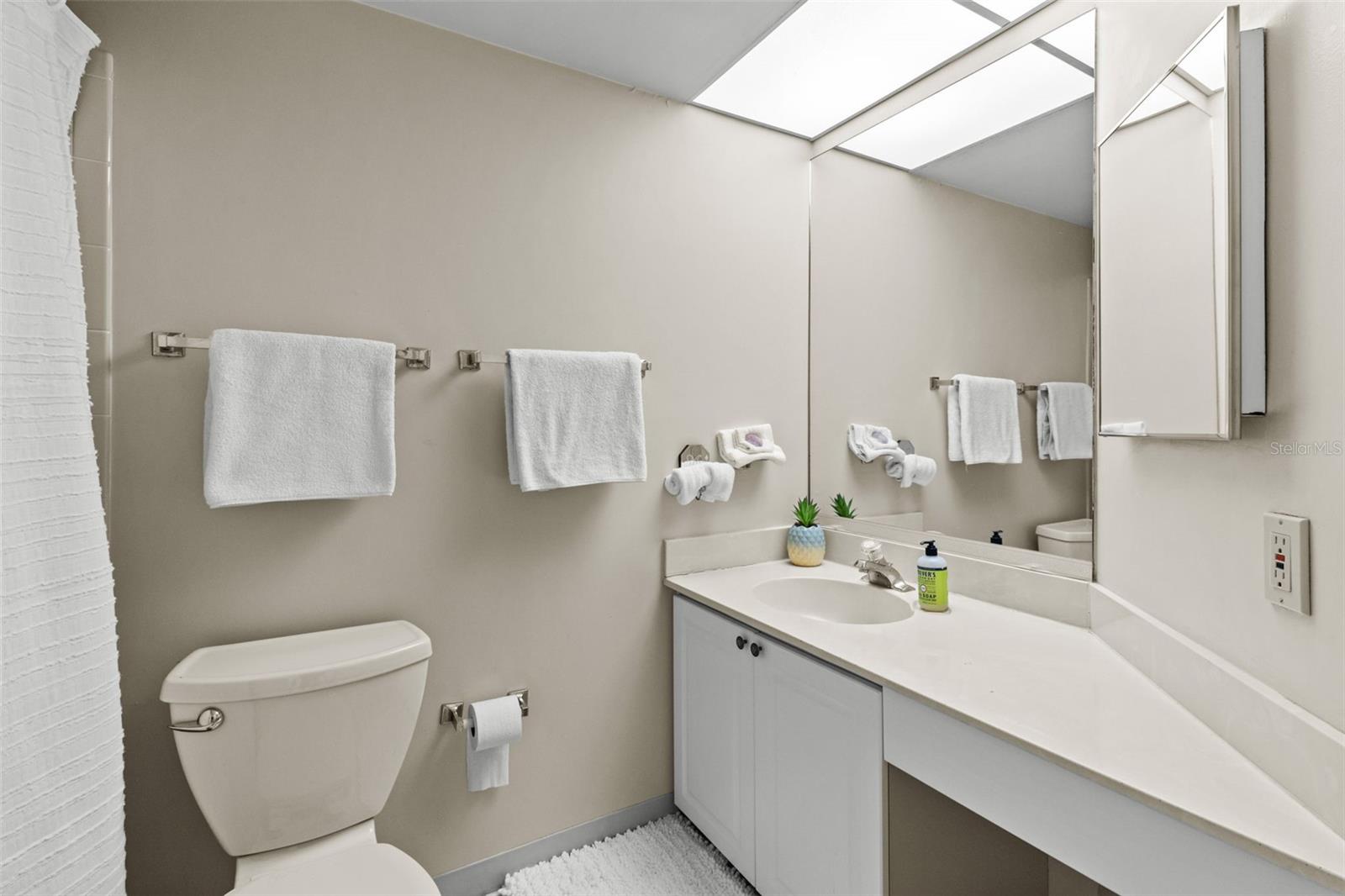 1515 PINELLAS BAYWAY S #65 — photo 38