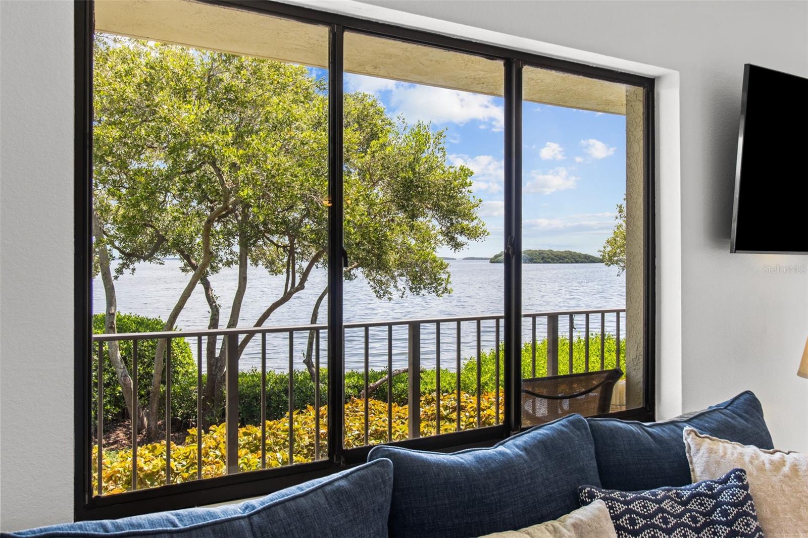 1515 PINELLAS BAYWAY S #65 — photo 25