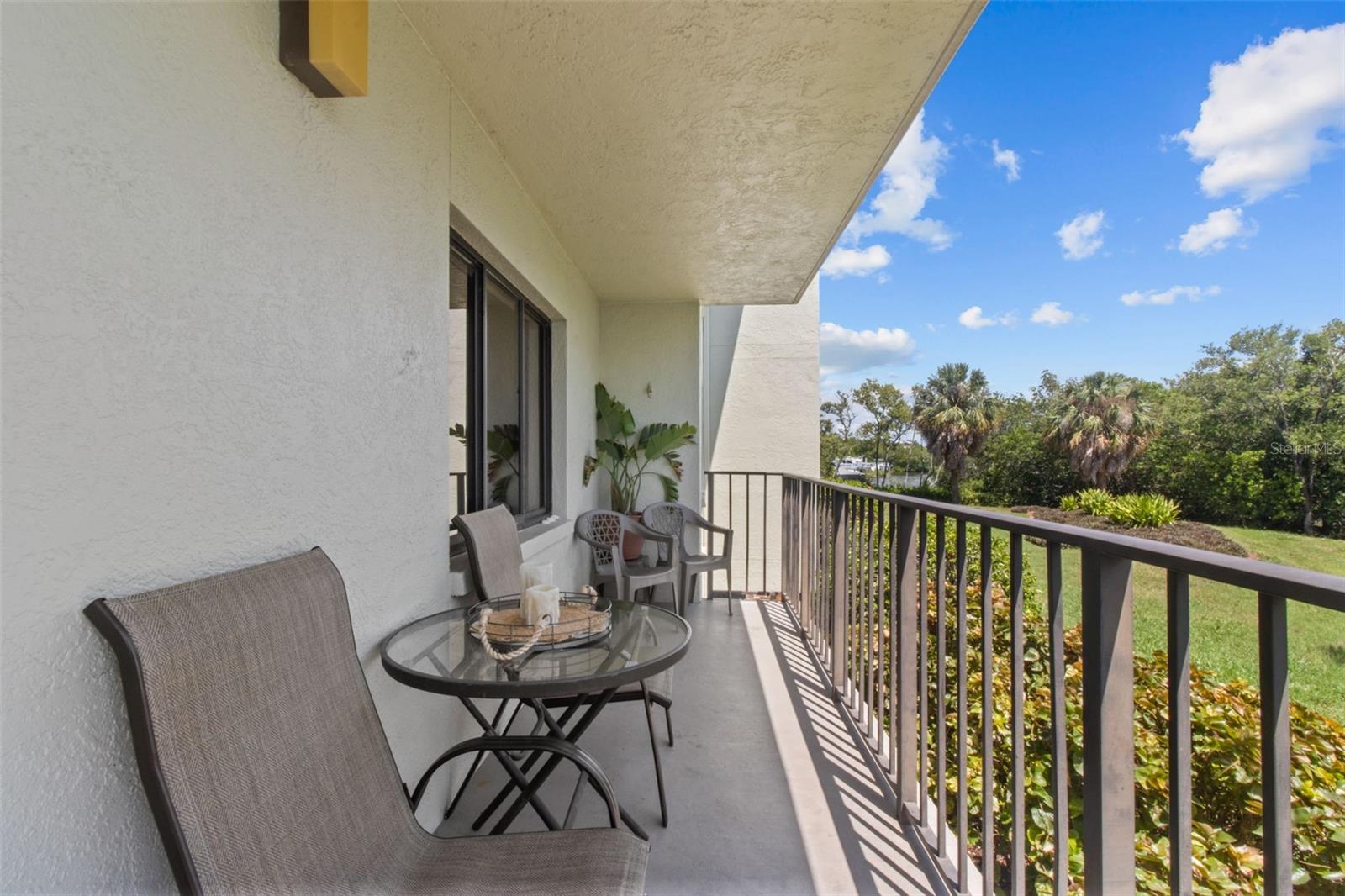 1515 PINELLAS BAYWAY S #65 — photo 21