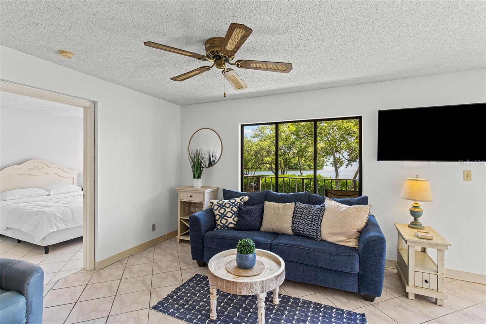 1515 PINELLAS BAYWAY S #65 — photo 26