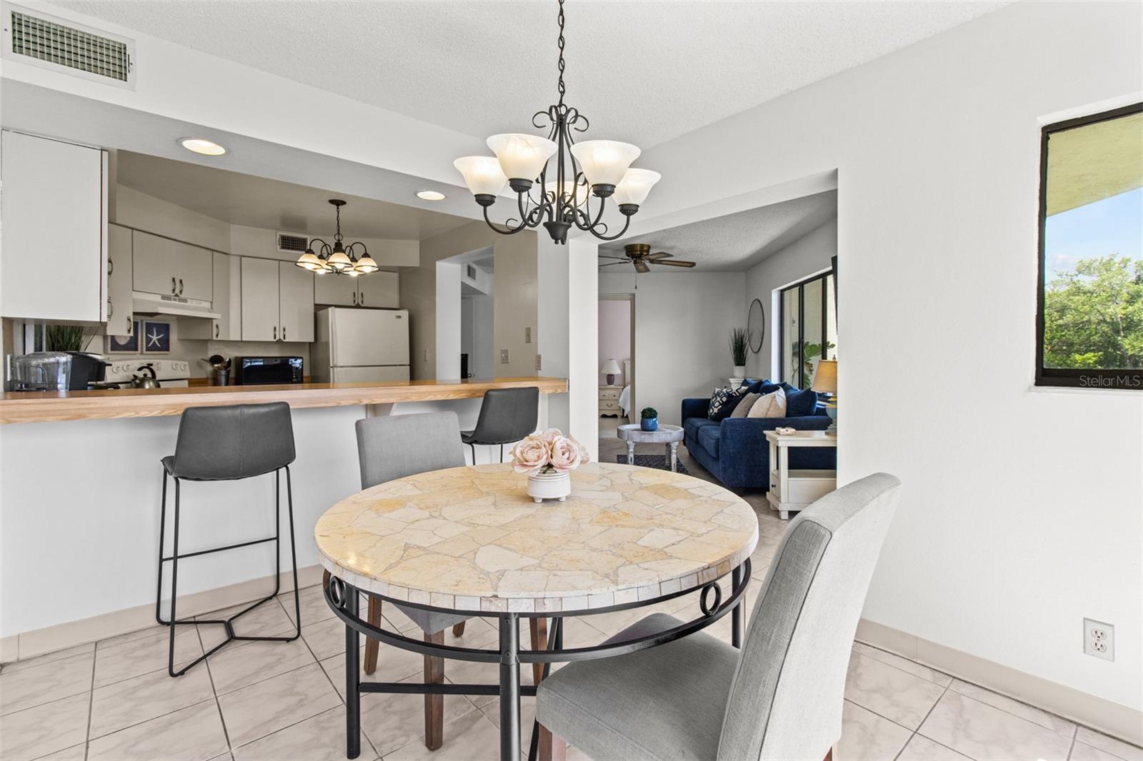1515 PINELLAS BAYWAY S #65 — photo 29
