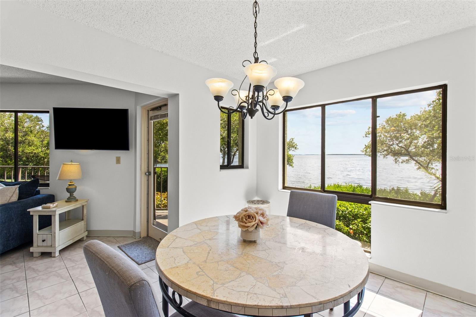 1515 PINELLAS BAYWAY S #65 — photo 30