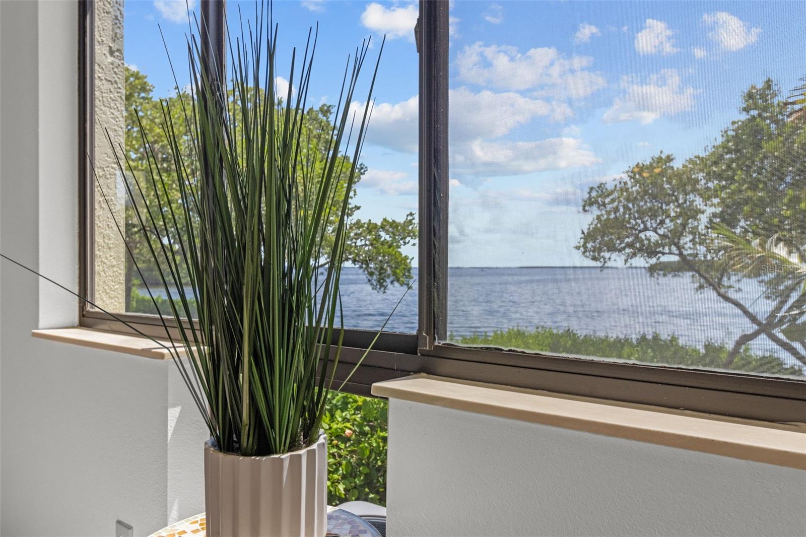 1515 PINELLAS BAYWAY S #65 — photo 22