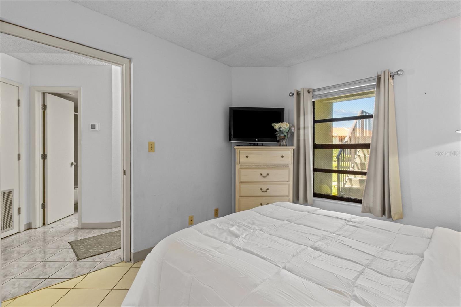 1515 PINELLAS BAYWAY S #65 — photo 37
