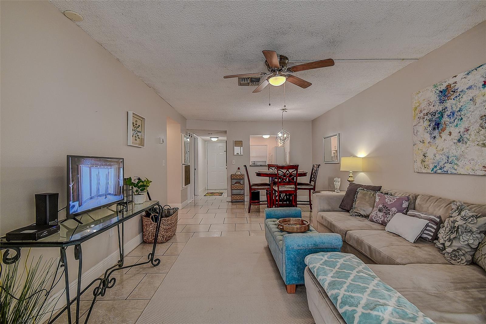 2438 ENTERPRISE RD #6 — photo 11