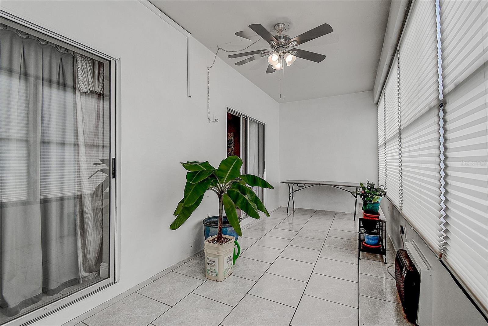 2438 ENTERPRISE RD #6 — photo 24