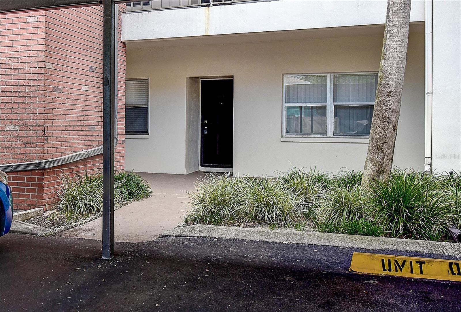 2438 ENTERPRISE RD #6 — photo 2