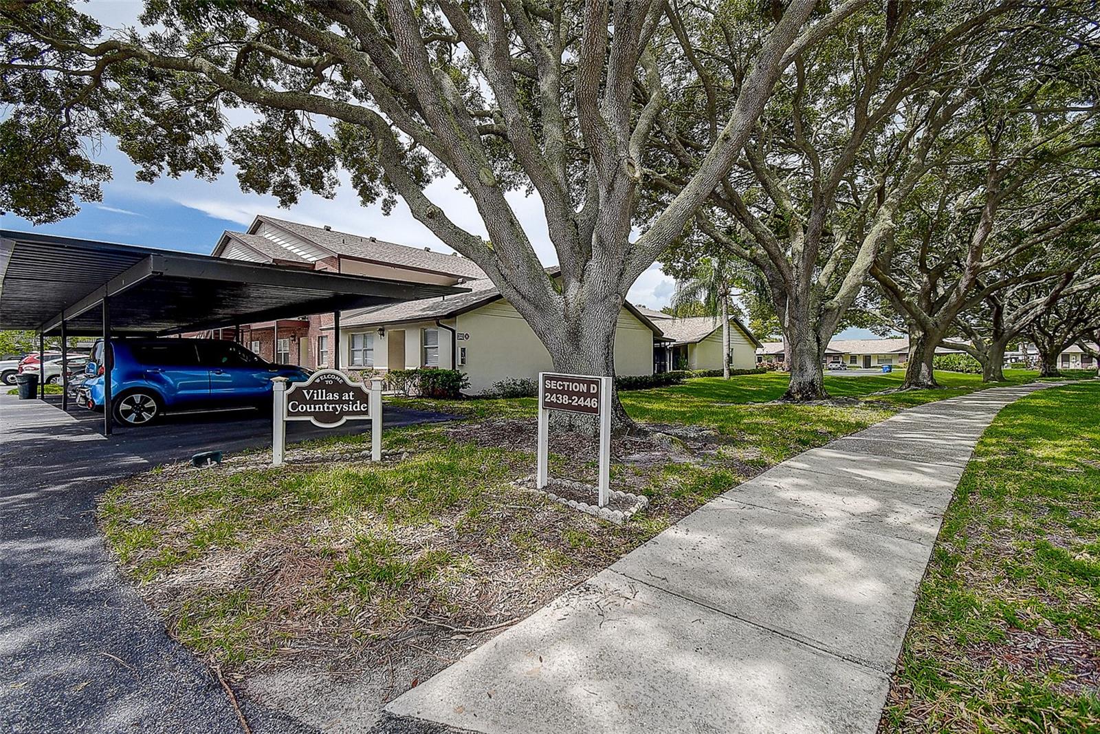 2438 ENTERPRISE RD #6 — photo 4