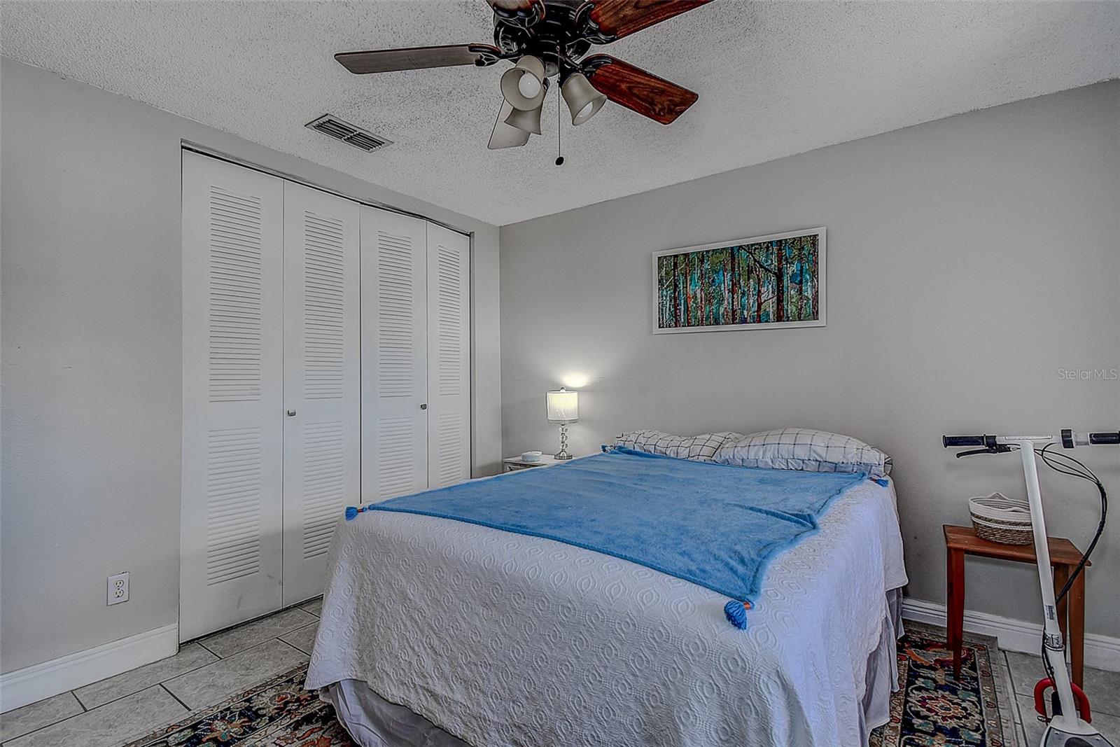 2438 ENTERPRISE RD #6 — photo 22