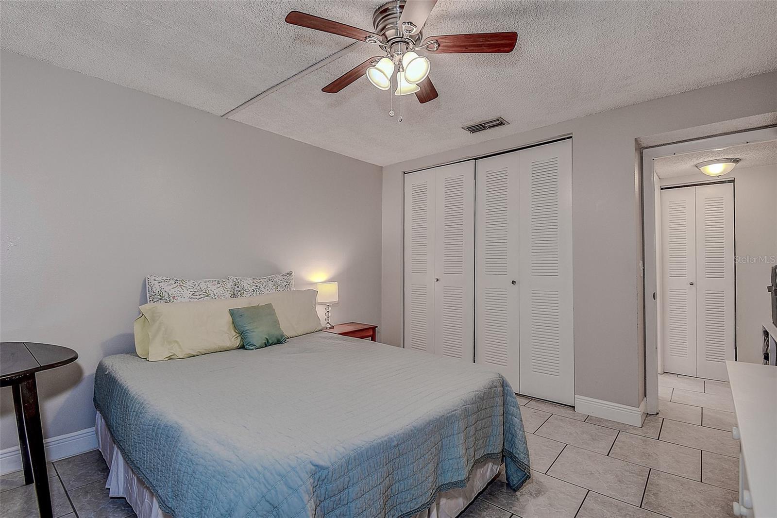 2438 ENTERPRISE RD #6 — photo 17