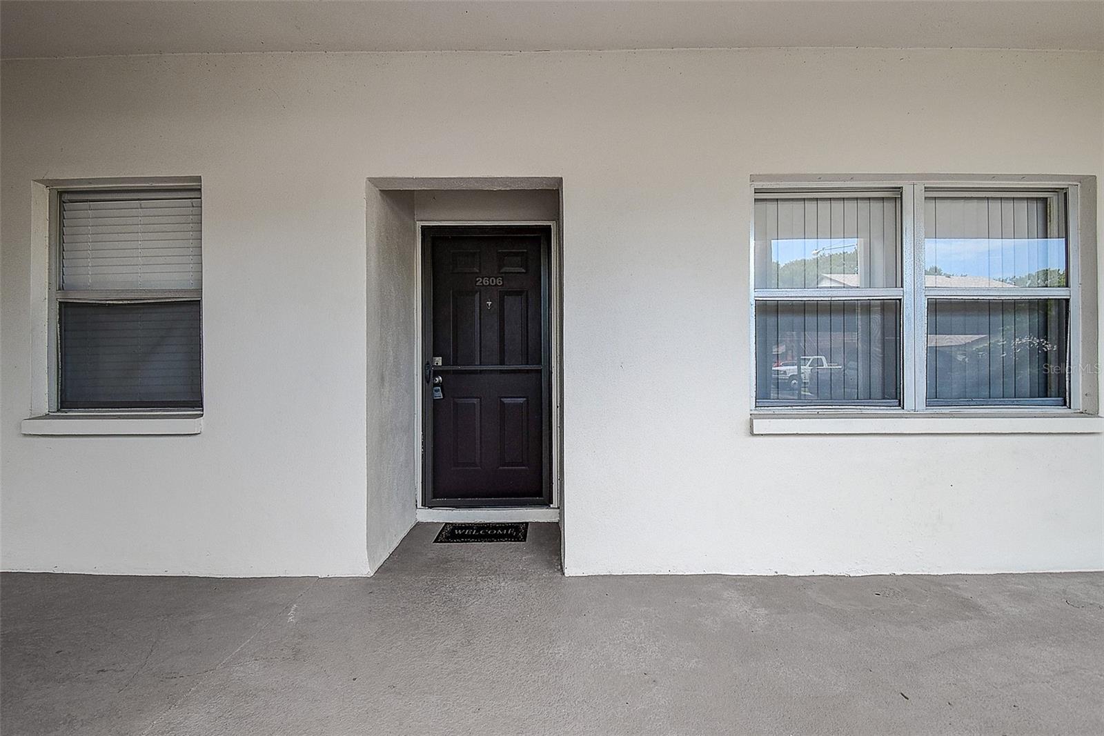 2438 ENTERPRISE RD #6 — photo 3