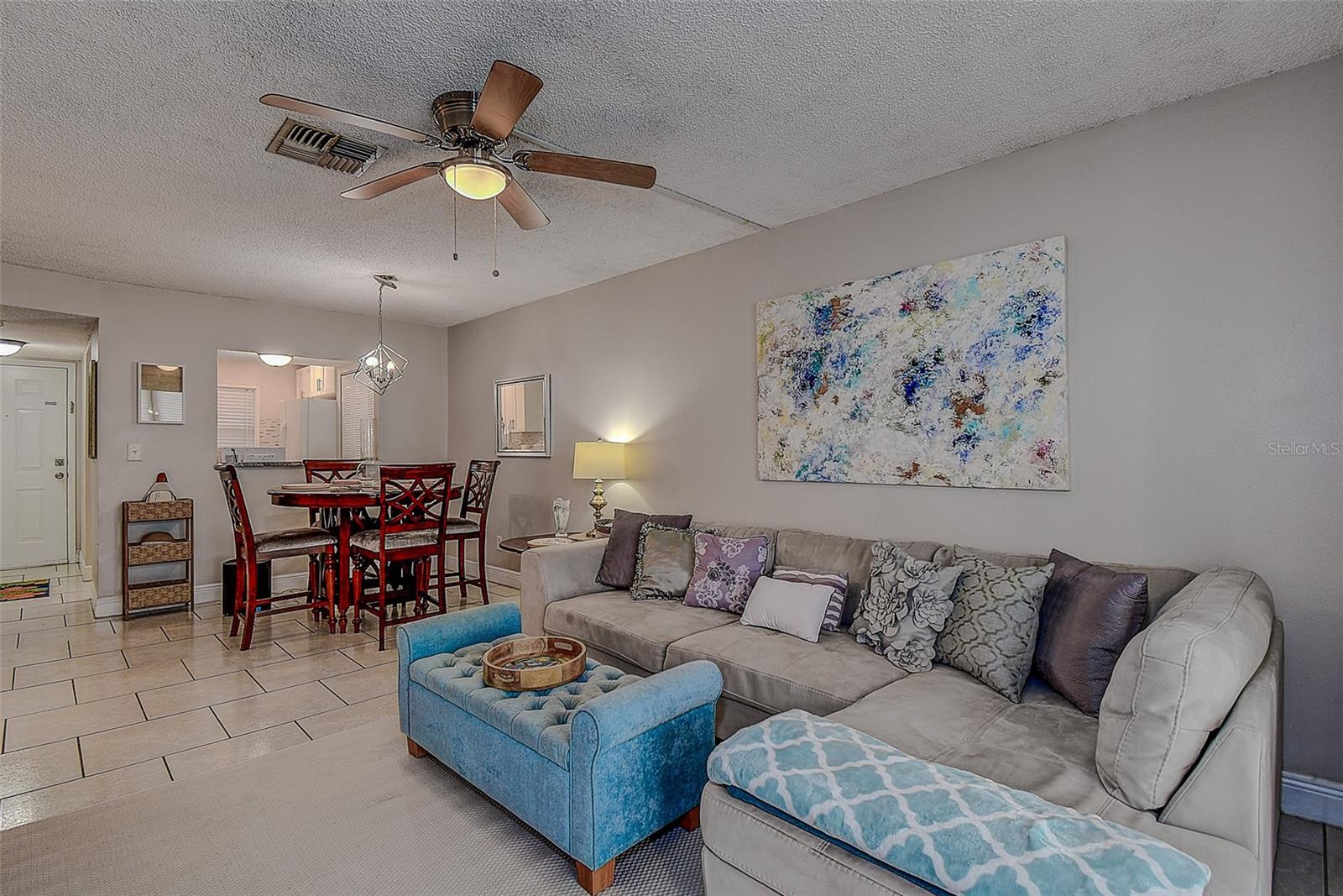 2438 ENTERPRISE RD #6 — photo 10