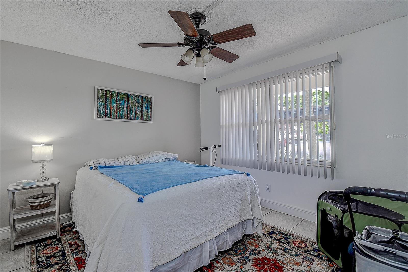 2438 ENTERPRISE RD #6 — photo 21