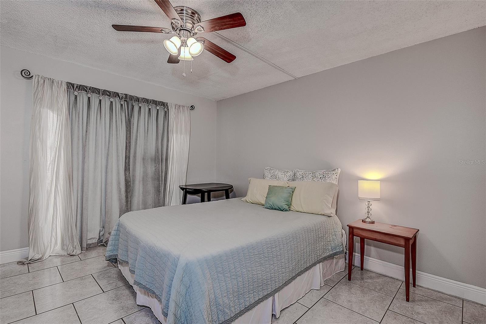 2438 ENTERPRISE RD #6 — photo 16