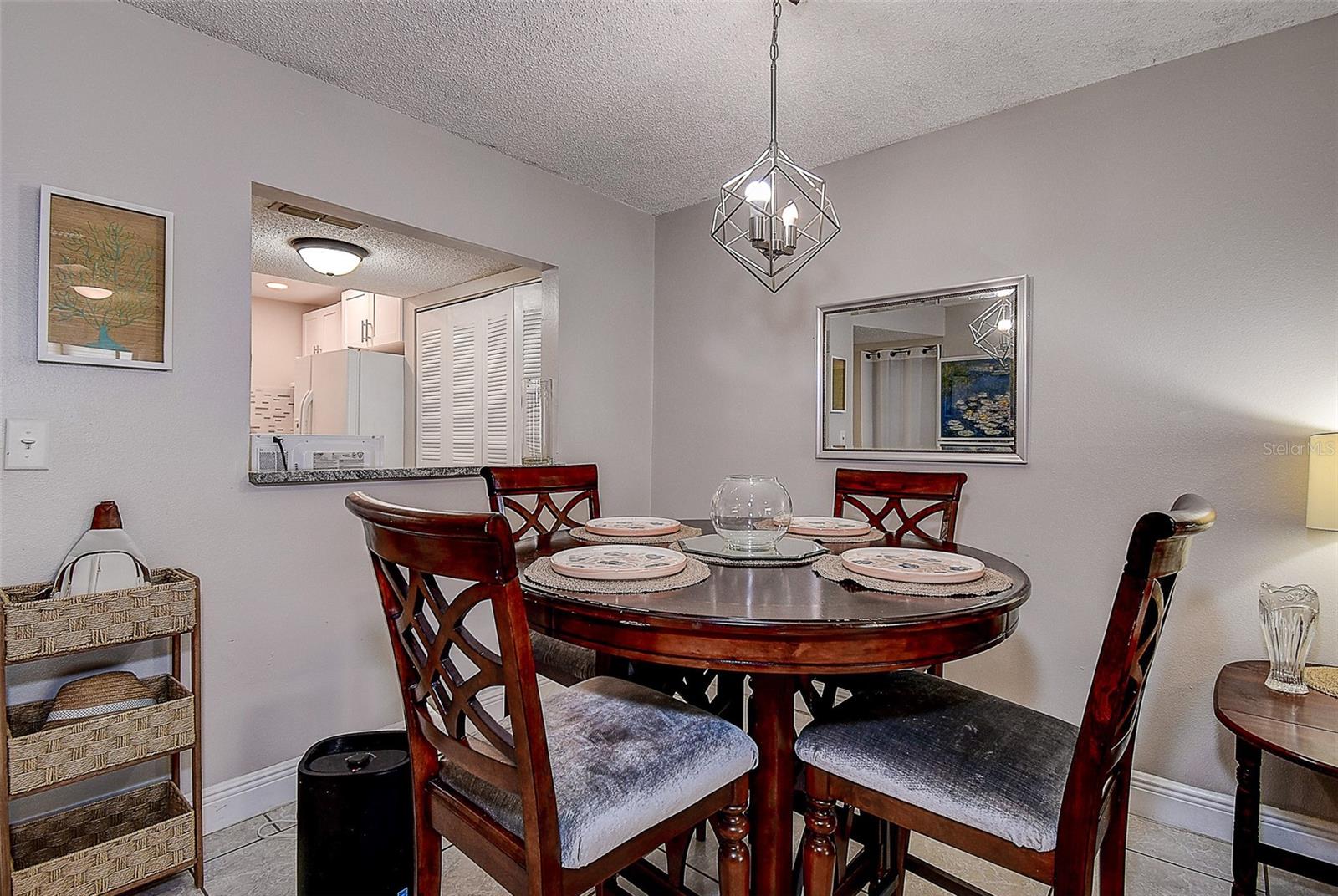 2438 ENTERPRISE RD #6 — photo 8