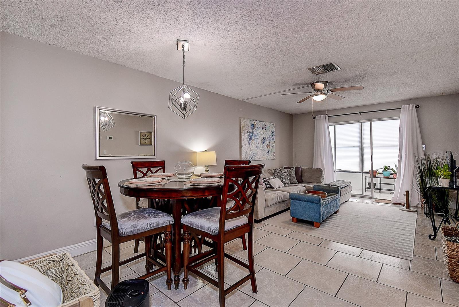 2438 ENTERPRISE RD #6 — photo 6