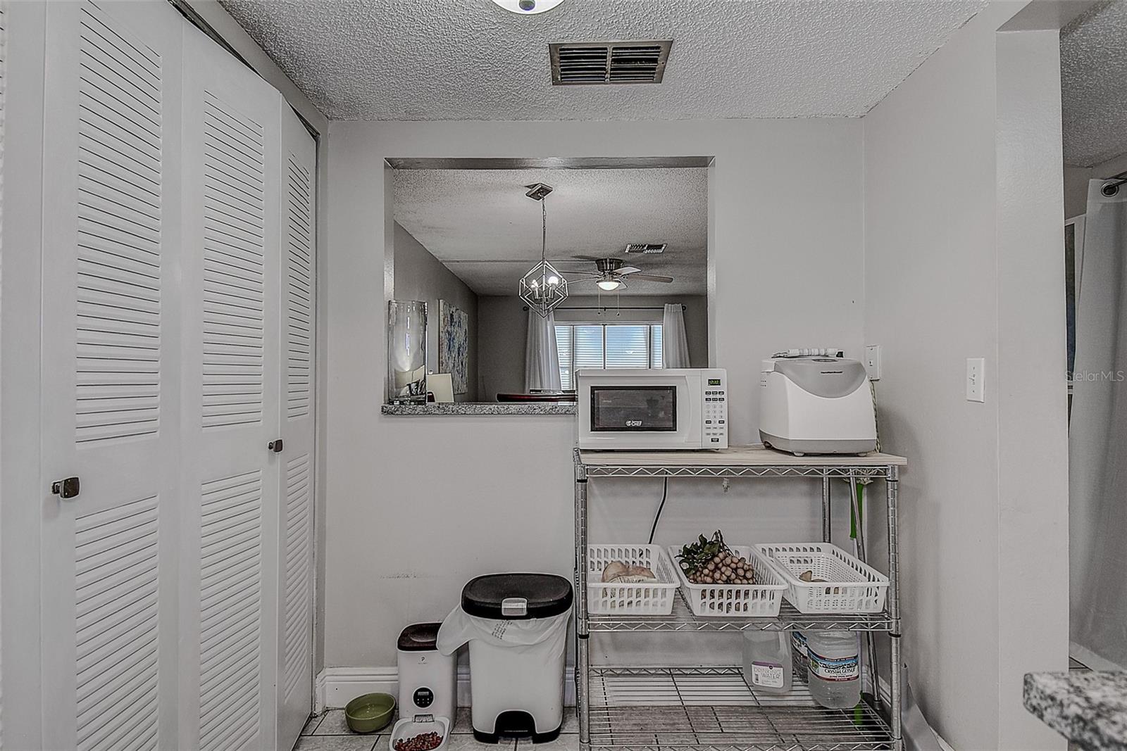 2438 ENTERPRISE RD #6 — photo 15