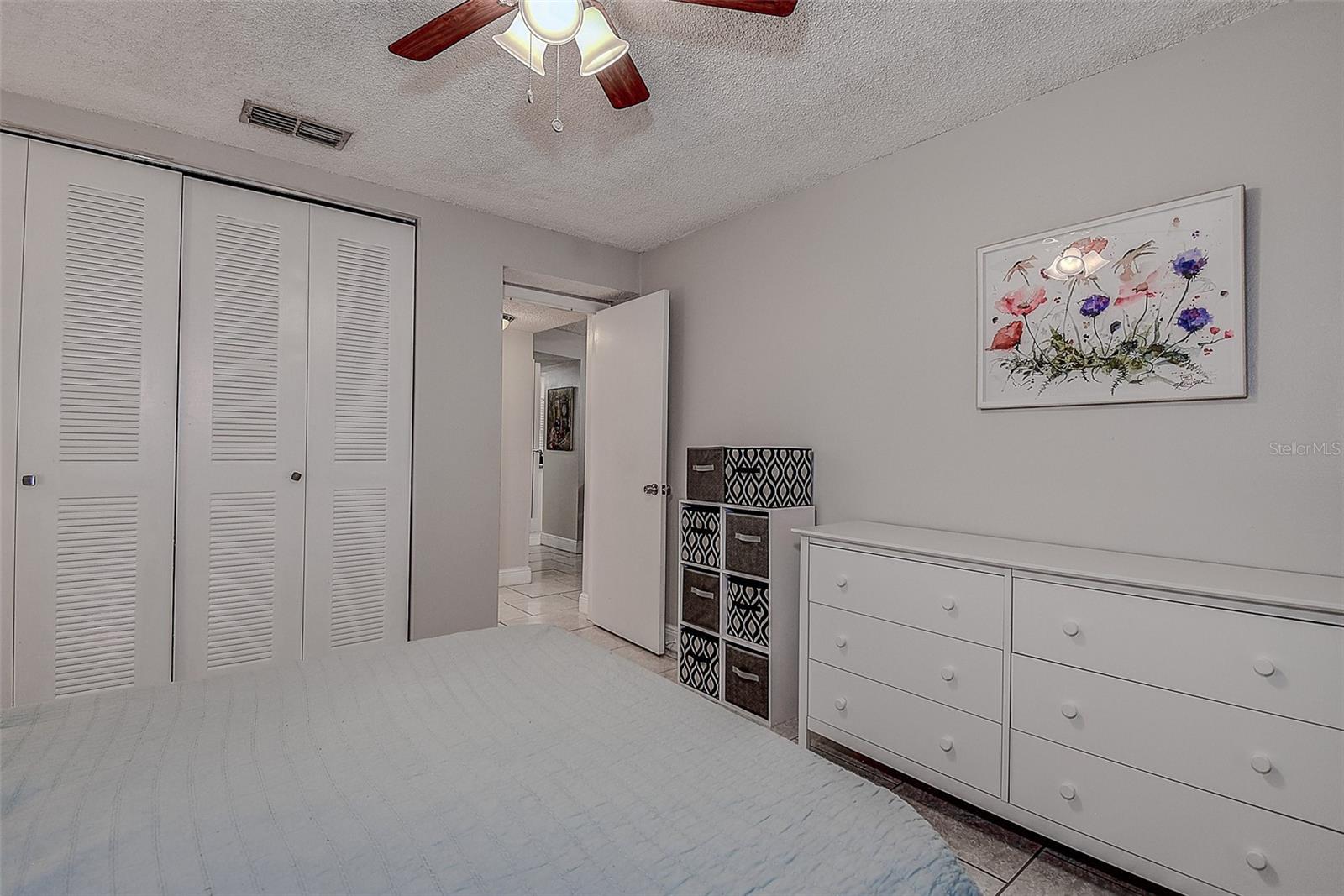 2438 ENTERPRISE RD #6 — photo 18