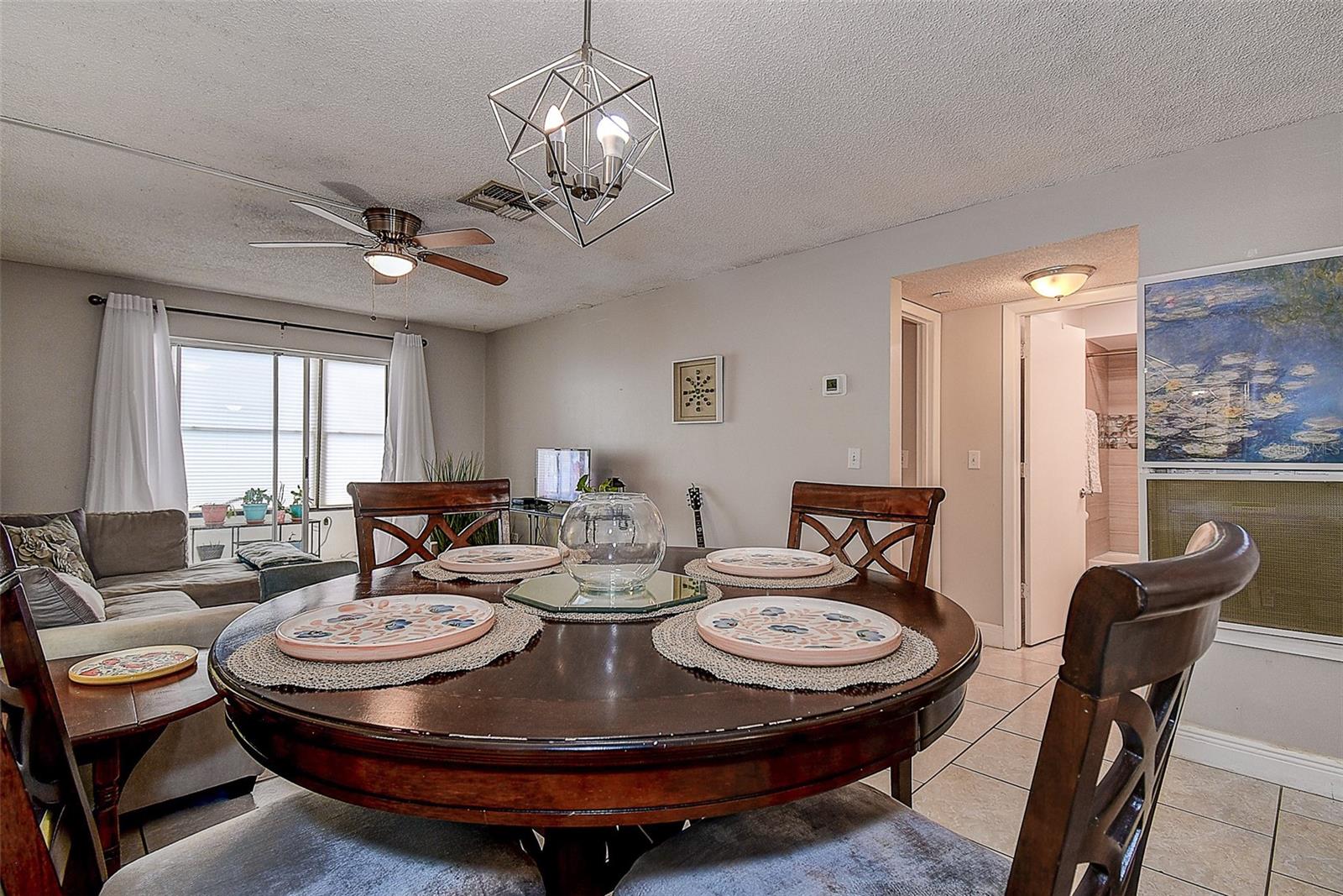 2438 ENTERPRISE RD #6 — photo 9