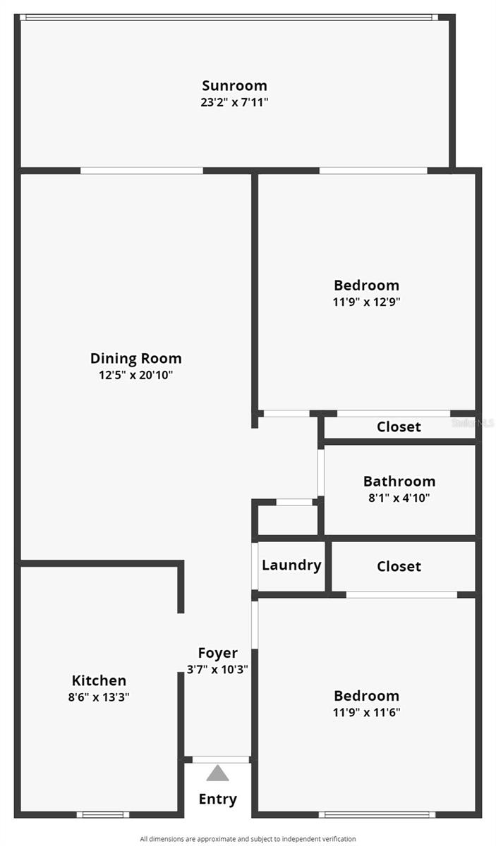 2438 ENTERPRISE RD #6 — photo 29
