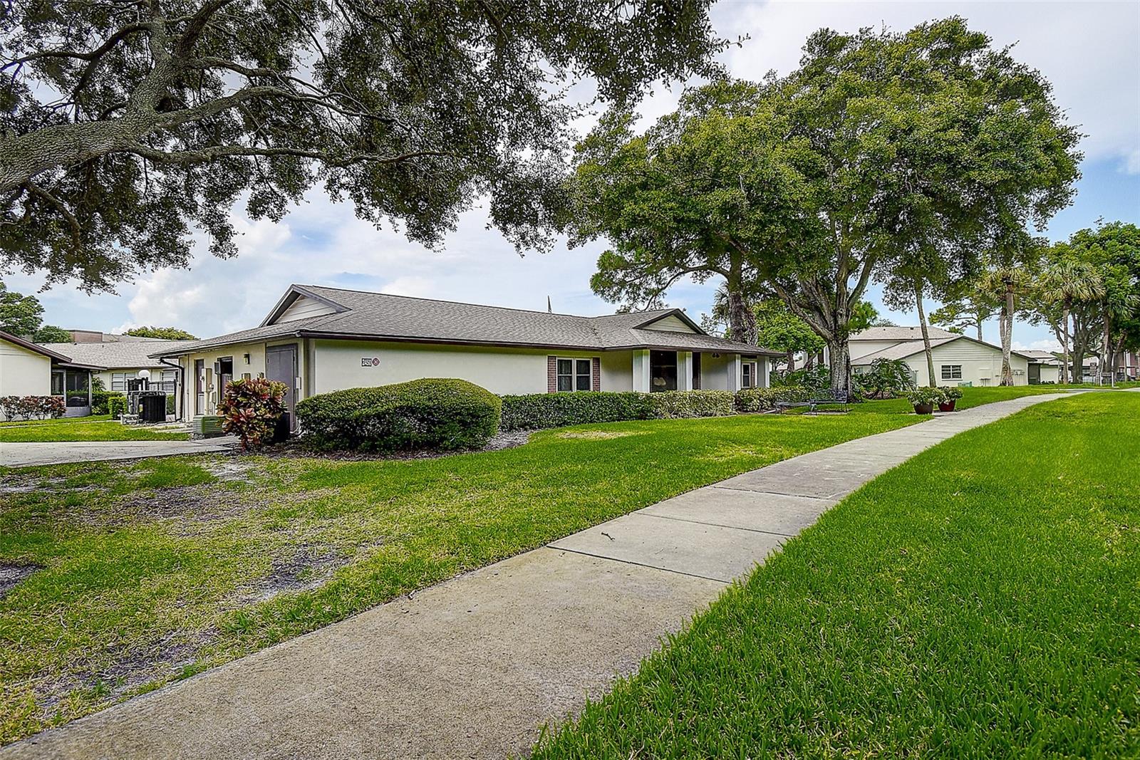 2438 ENTERPRISE RD #6 — photo 28