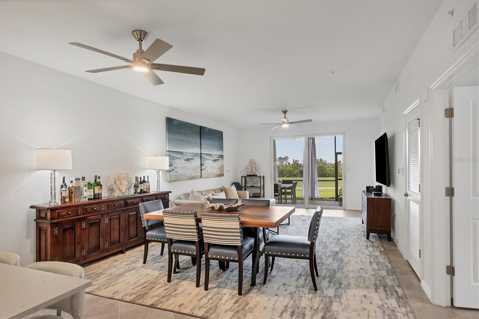 12580 GALAPAGOS CT #108 — photo 10