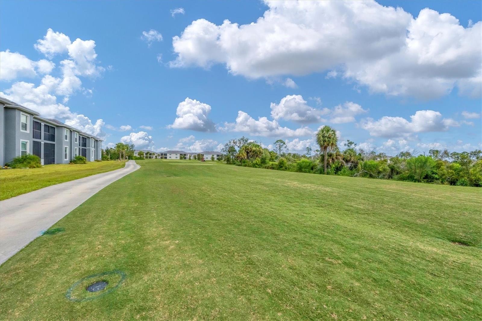 12580 GALAPAGOS CT #108 — photo 28