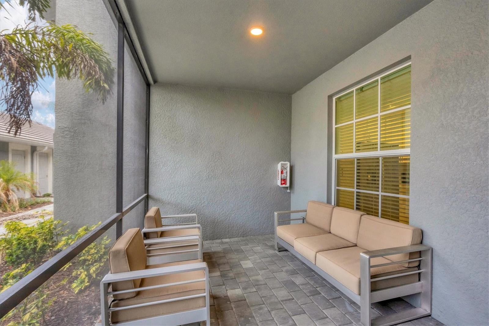 12580 GALAPAGOS CT #108 — photo 4