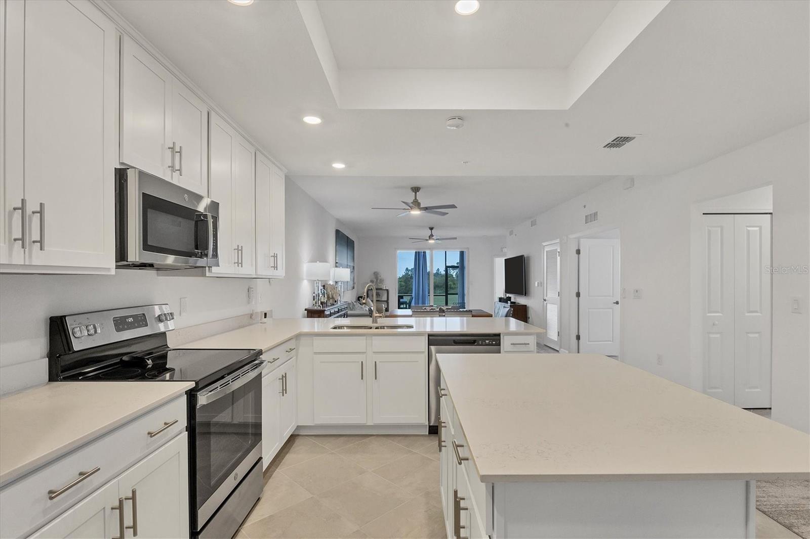 12580 GALAPAGOS CT #108 — photo 7