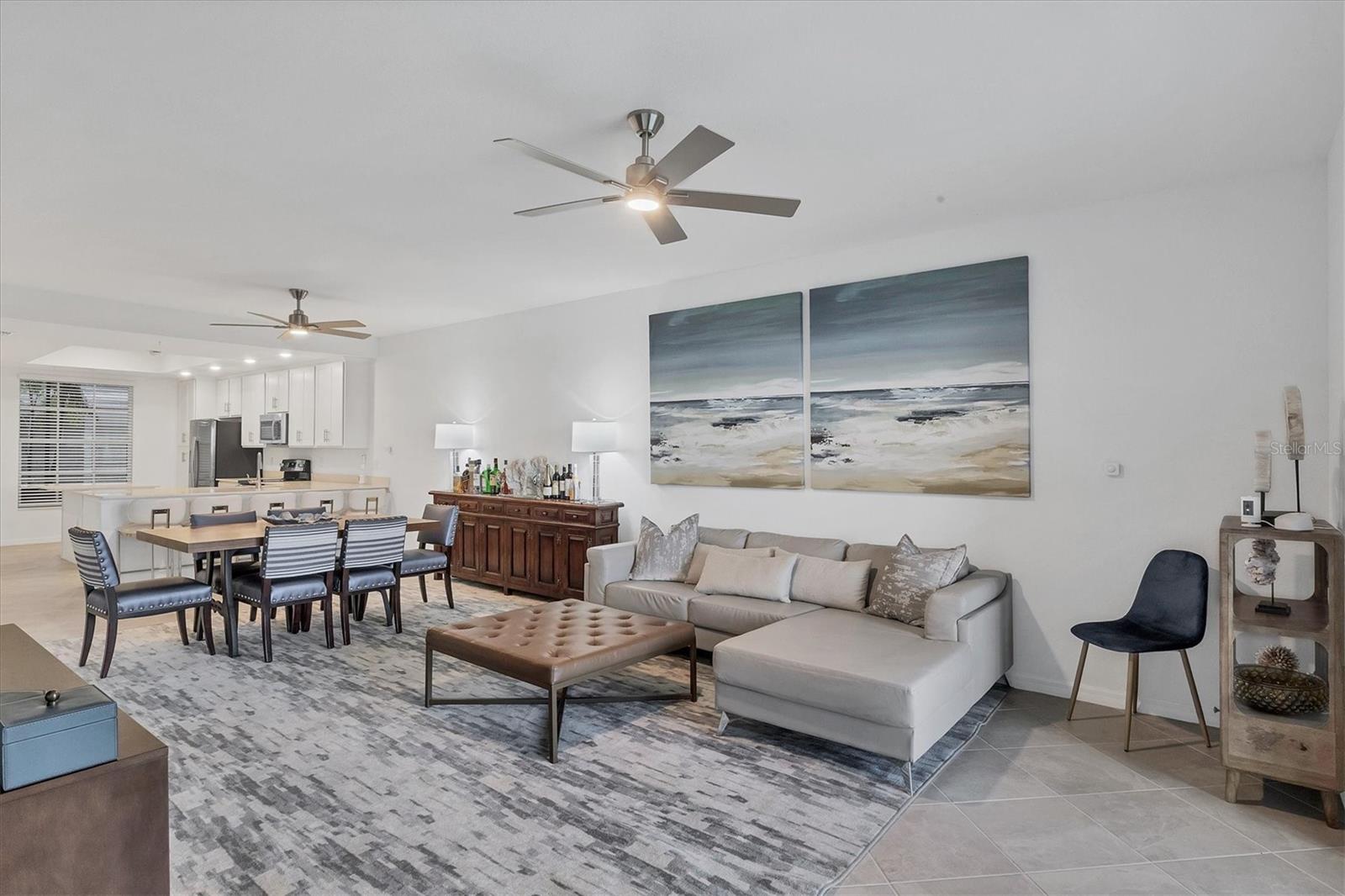12580 GALAPAGOS CT #108 — photo 13