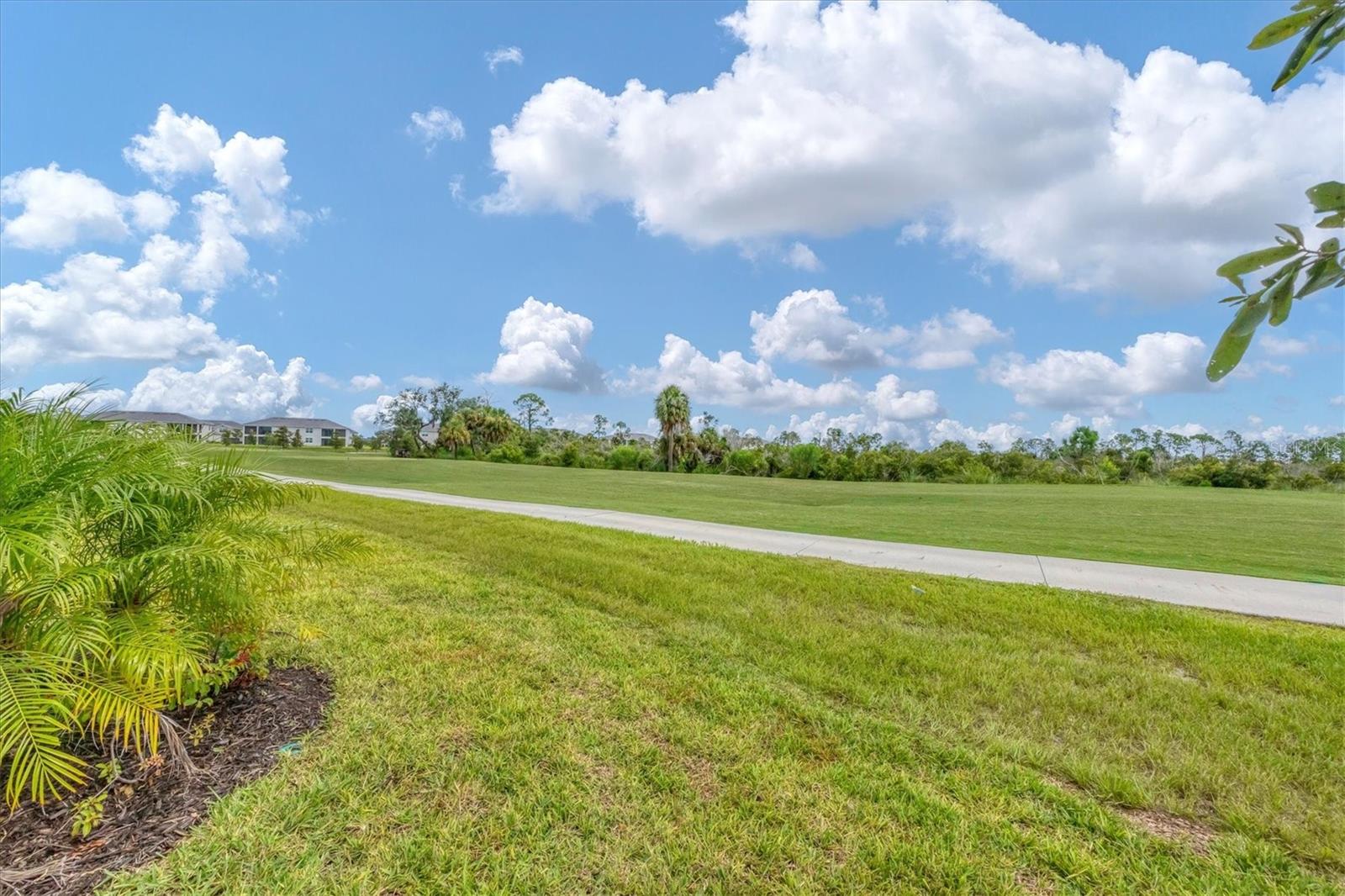 12580 GALAPAGOS CT #108 — photo 27