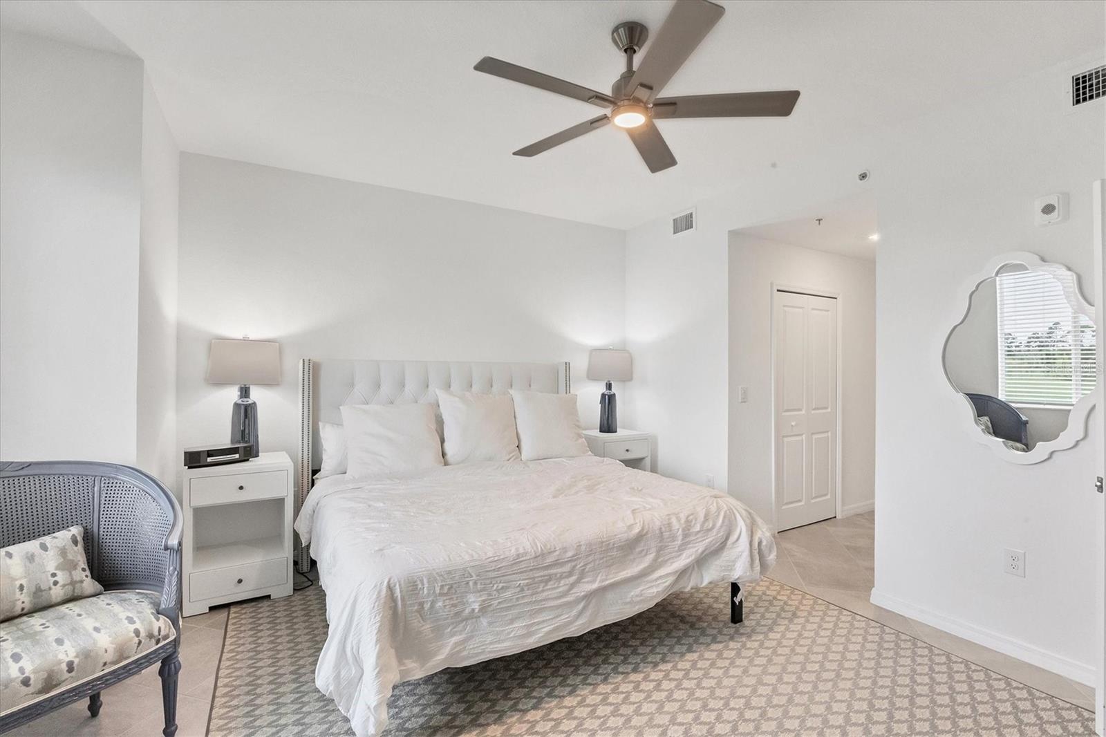 12580 GALAPAGOS CT #108 — photo 15