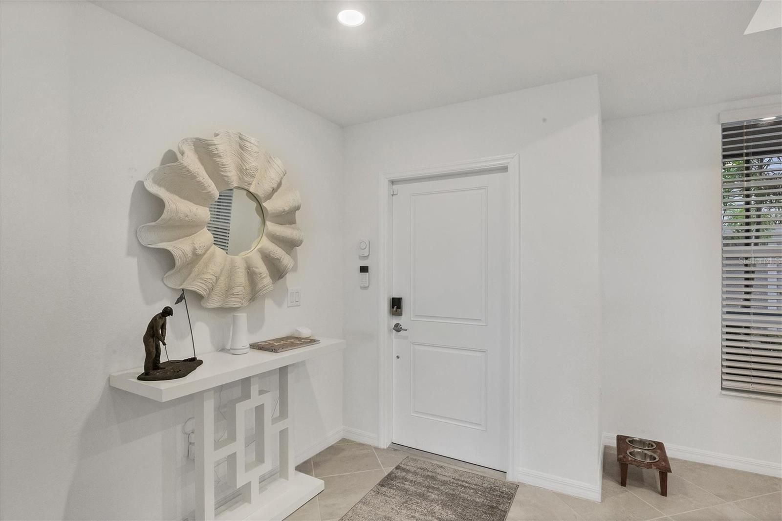12580 GALAPAGOS CT #108 — photo 5