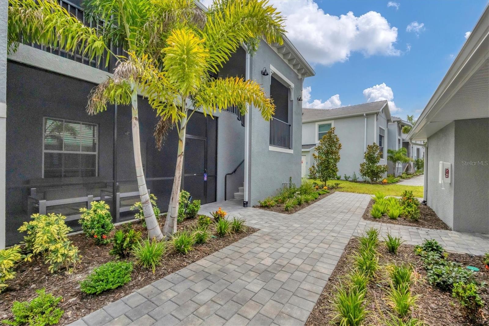 12580 GALAPAGOS CT #108 — photo 3