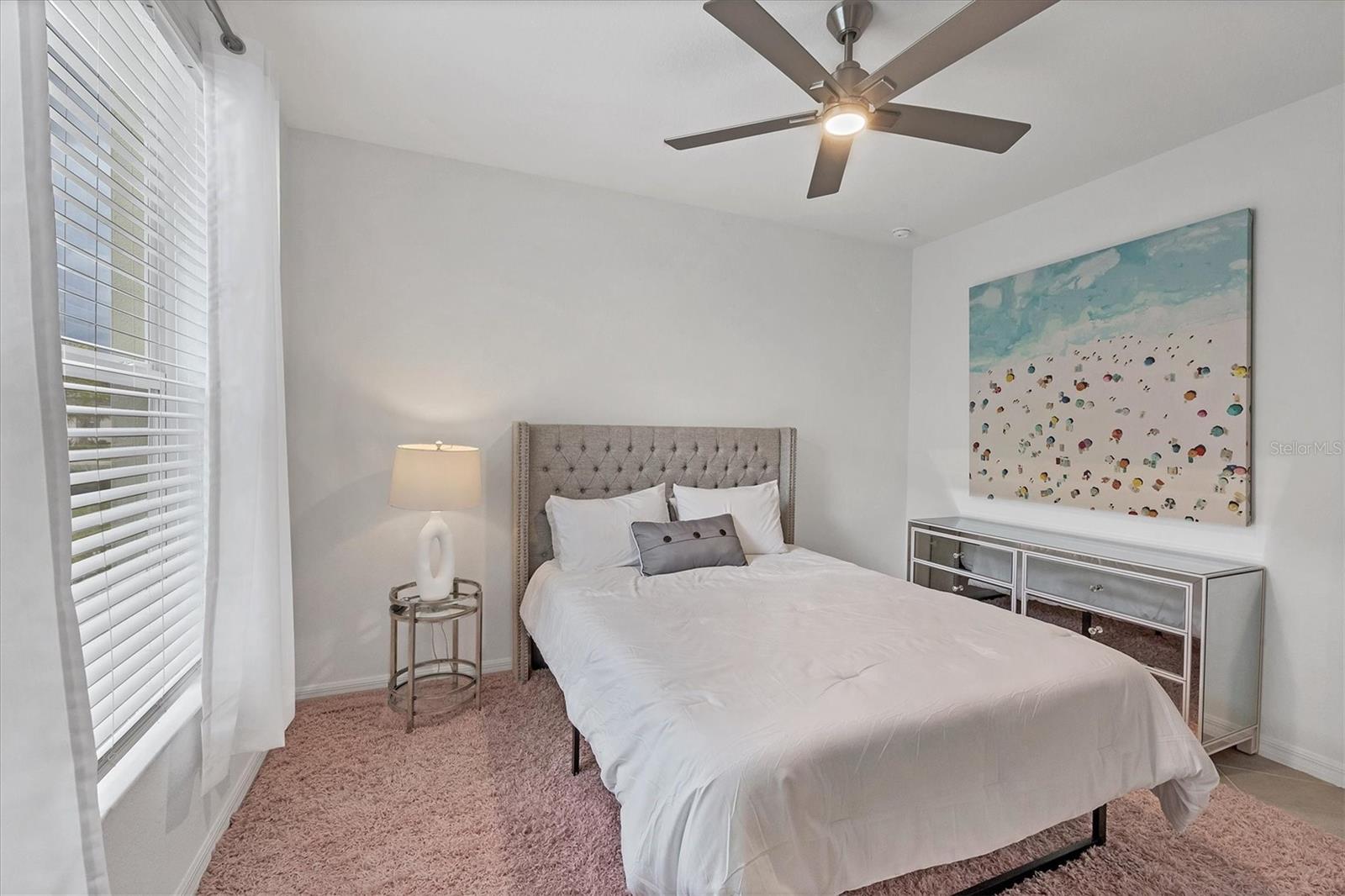 12580 GALAPAGOS CT #108 — photo 23