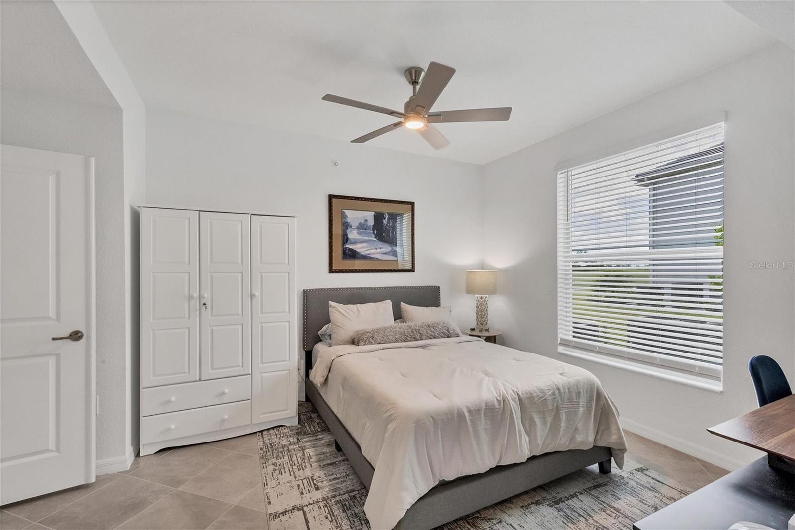 12580 GALAPAGOS CT #108 — photo 20