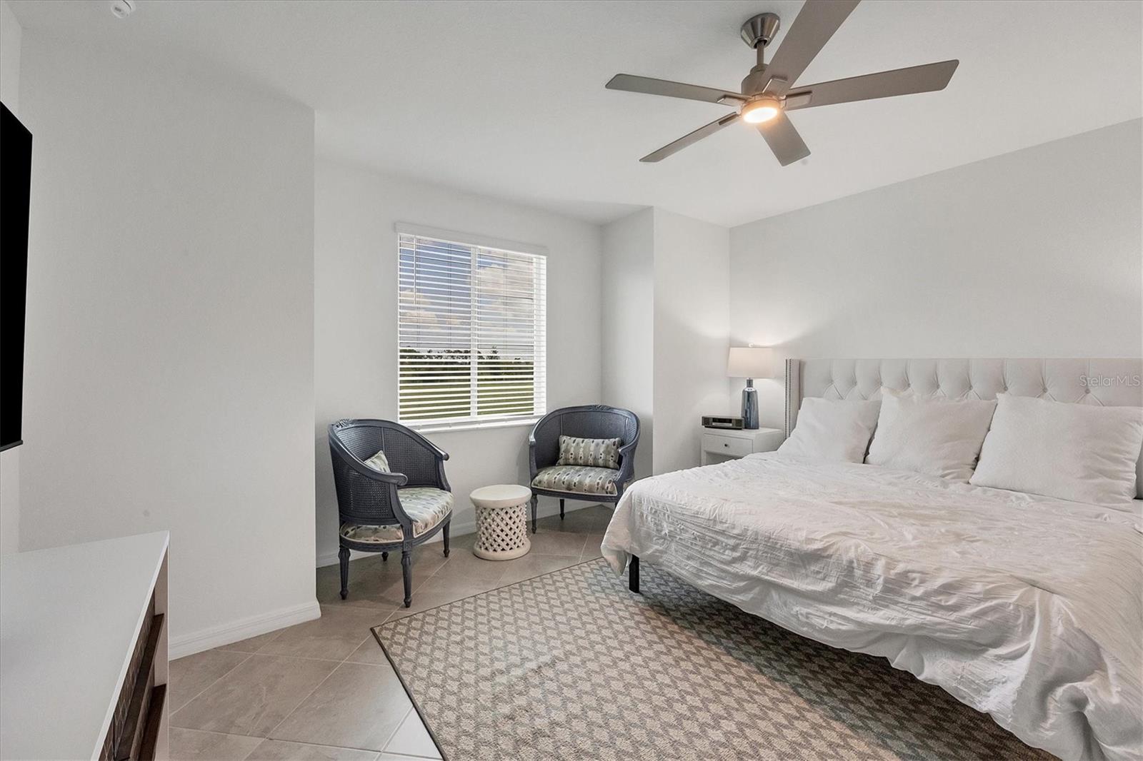 12580 GALAPAGOS CT #108 — photo 14