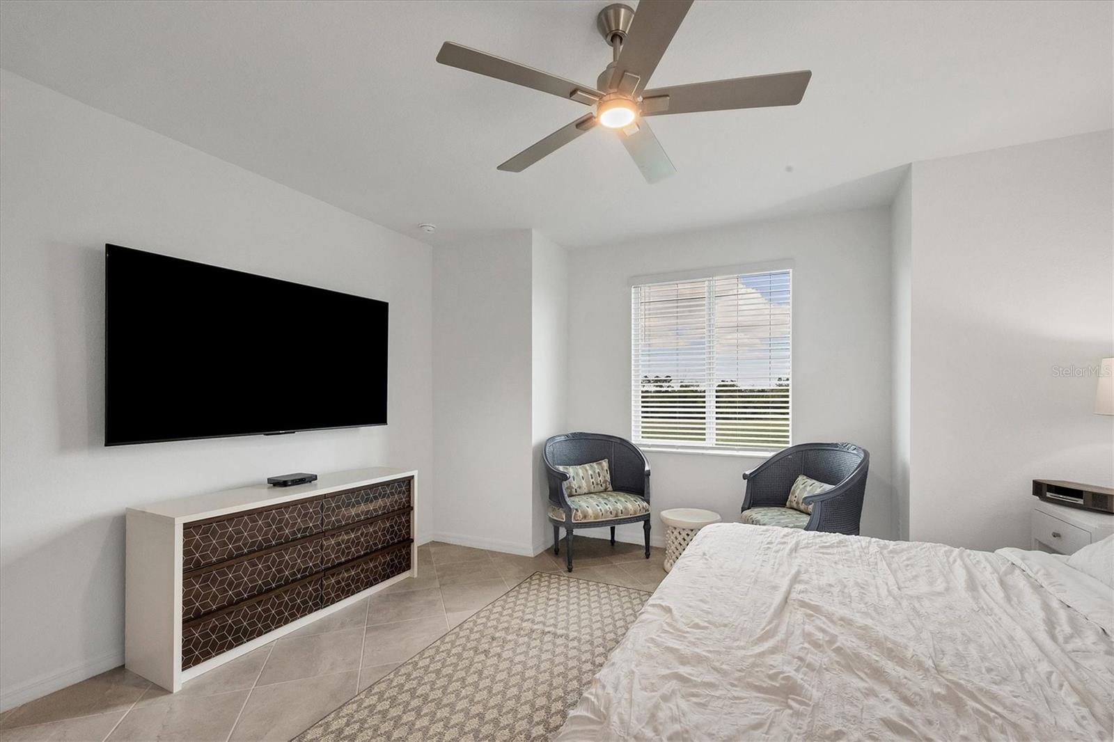 12580 GALAPAGOS CT #108 — photo 16
