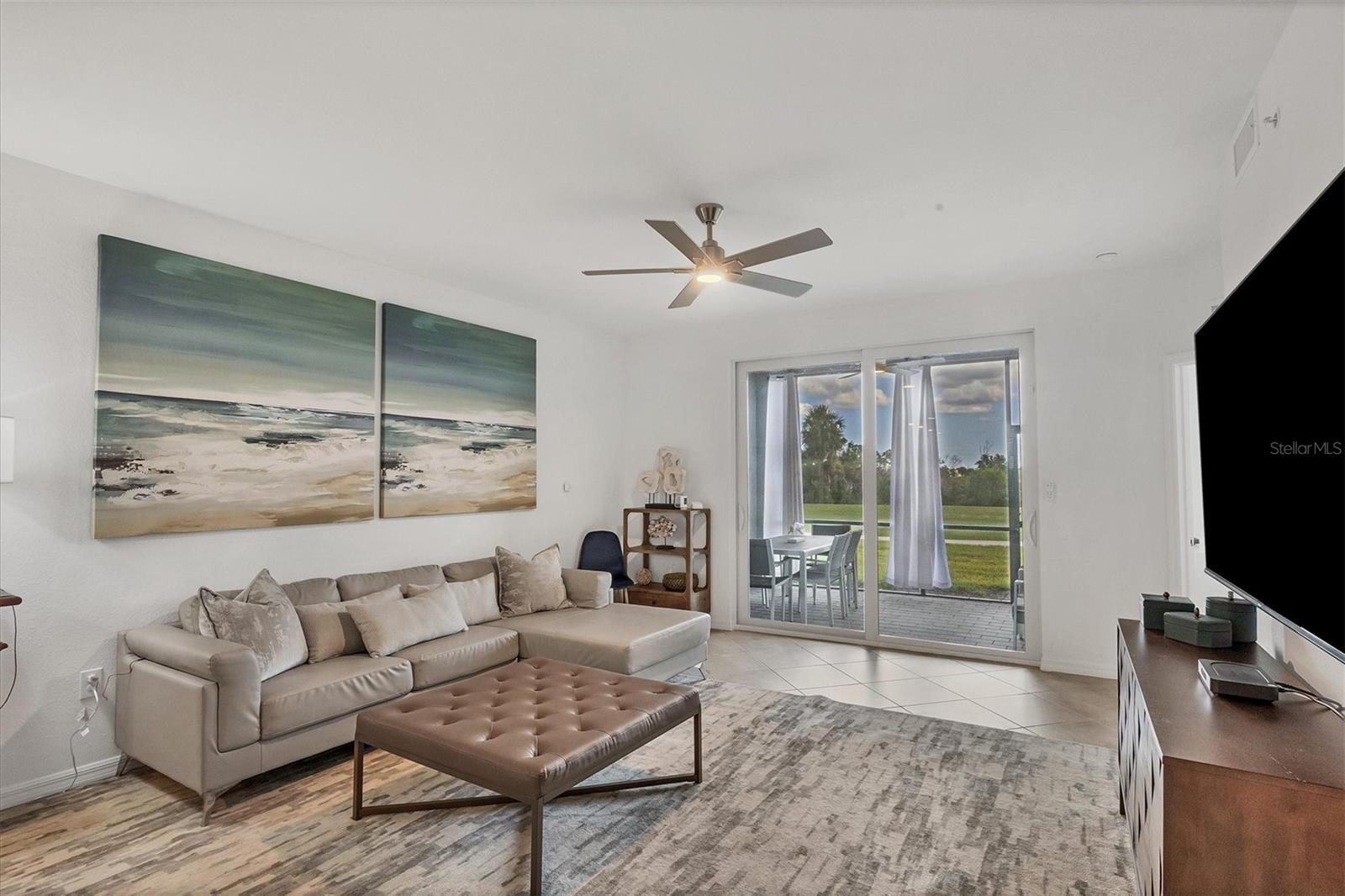 12580 GALAPAGOS CT #108 — photo 11