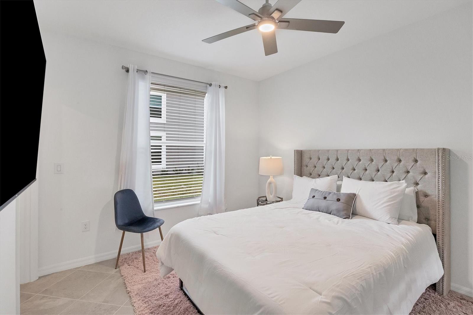 12580 GALAPAGOS CT #108 — photo 22