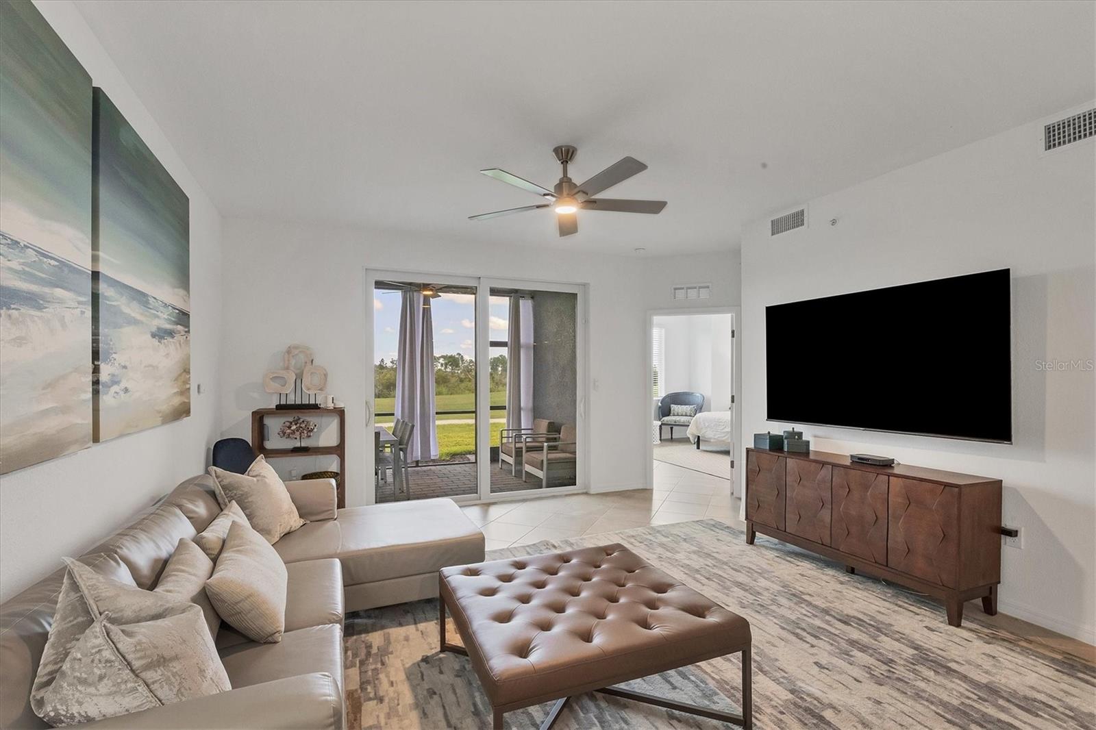 12580 GALAPAGOS CT #108 — photo 12