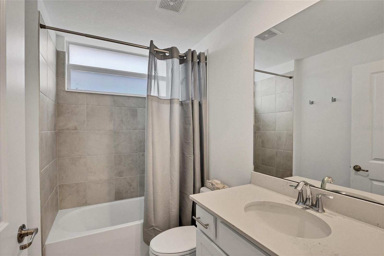 12580 GALAPAGOS CT #108 — photo 21