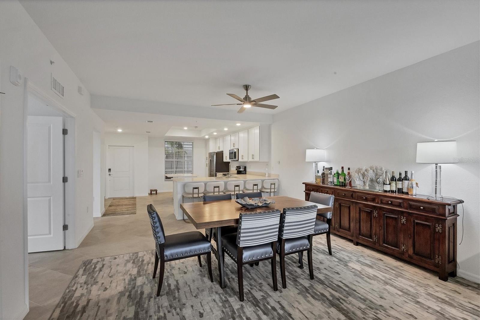 12580 GALAPAGOS CT #108 — photo 9